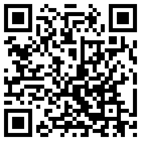 qrcode für JUNG SOAN7522PL