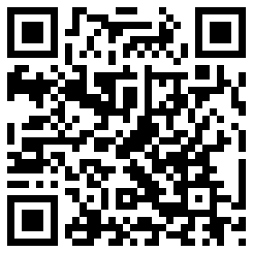 qrcode für JUNG SOES7522PL