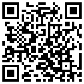 qrcode für Telegaertner 100011528