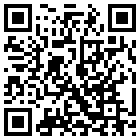 qrcode für JUNG SOGCR7522PL