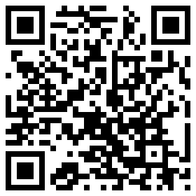 qrcode für Thomas + Betts GSC348 - Thomas&Betts Shield Kon Verbinder orange Außenhülse ID=8 84 AD=9 98 GSC