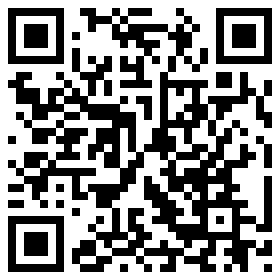 qrcode für RCS Audio-Systems UBT-016 - UHF Taschensender Sound Guide System 863 865 MHz Ledertasche