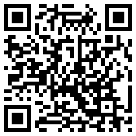 qrcode für Telegaertner 100022699