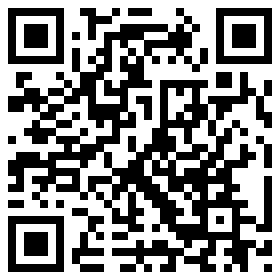 qrcode für Trilux 9002073117