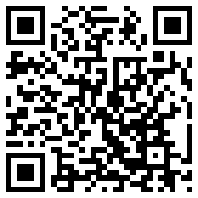 qrcode für Telegaertner 100013319
