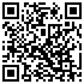 qrcode für Erwin Renz 97-9-82173 - Renz Namensschild 70x20 Fremdfabrikat Nr 1