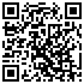 qrcode für Schuch e856F L05/1/1,6 (856000017)