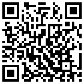qrcode für Siemens 3RA2921-2GA00 - Verbindungsbaustein 3RV2021 3RW3 2 3RW402