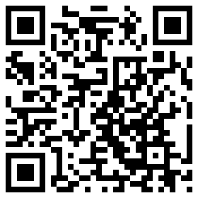 qrcode für Siemens 6ES73135BG040AB0 CPU 313C Kompakt-CPU mit MPI