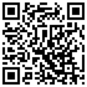 qrcode für Telegaertner 100013378