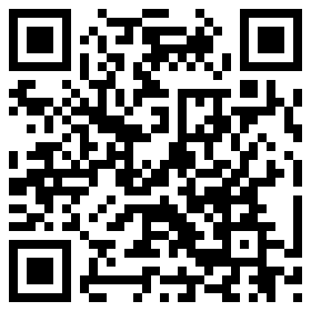 qrcode für Telegaertner 100013379