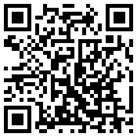 qrcode für Telegaertner 100013391