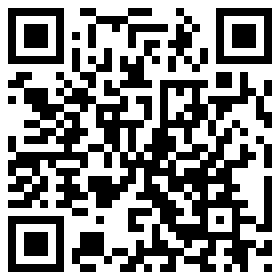 qrcode für Telegaertner 100013393