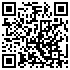 qrcode für Lts Licht und Leuchten LUZ06-PT 14.013.40 schwarz (655818)