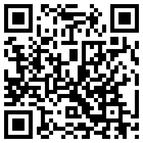 qrcode für Eaton 199291