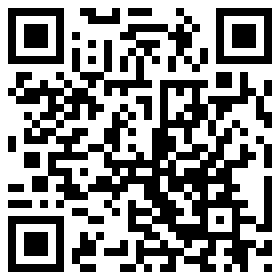 qrcode für Trilux 9002073111