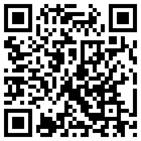 qrcode für ABB ACS580-01-12A7-4+B (3AXD50000038970)