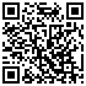 qrcode für Jung CD595KO5BR - Wippe Serienschalter Lichtleiter braun