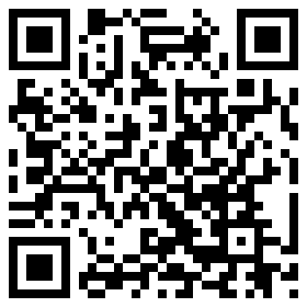 qrcode für Eaton 199265