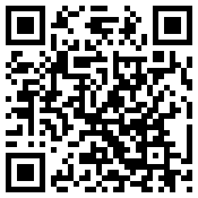 qrcode für Rittal SK 3383.500 - SK Kühlgerät Blue Dachaufbau 1 kW 230 1~ 50/60 Stahlblech BHT 597x417x475