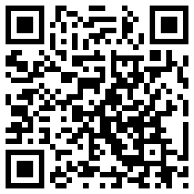 qrcode für BRUNS YSLYCY-JZ 4X4,0 - YSLYCY JZ 4G4 0 qmm Steuerleitung CU Schirm