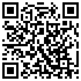 qrcode für Zumtobel MIREL-L DI LED3000-840 LDO ASQ1 - LED Pendelleuchte 42183054