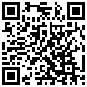 qrcode für WAGO 233-408 - Klemmenleiste Leiterplatten 0 08 0 5 qmm orange