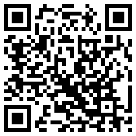 qrcode für Schuch e856F L05/3/2,5 (856000018)