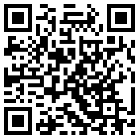qrcode für WAGO 235-316 - Rasterzwischenstück Verdoppelung Rastermaßes orange