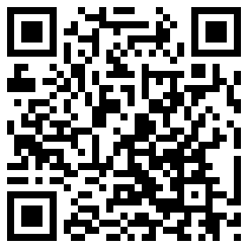 qrcode für Rzb Rudolf Zimmermann 312178.003