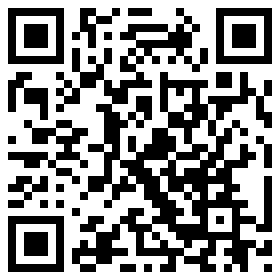 qrcode für Rzb Rudolf Zimmermann 312178.003.76
