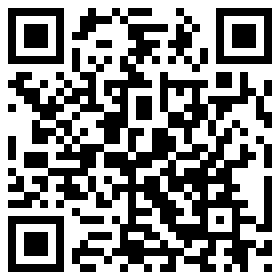 qrcode für Rzb Rudolf Zimmermann 312179.002.76