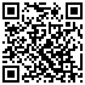 qrcode für Rzb Rudolf Zimmermann 312179.003