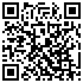 qrcode für Eaton 199211