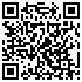 qrcode für Trilux 9002073105
