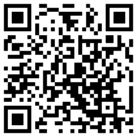 qrcode für Rzb Rudolf Zimmermann 312179.003.1.76