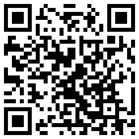 qrcode für Rzb Rudolf Zimmermann 312188.002.1