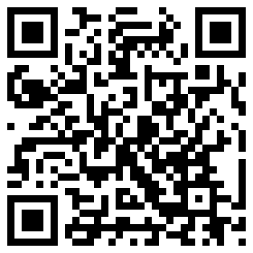 qrcode für Rzb Rudolf Zimmermann 312198.002.1.76