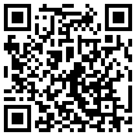 qrcode für Rzb Rudolf Zimmermann 312200.002.1.76