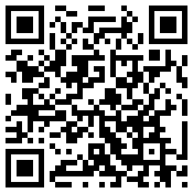 qrcode für Rzb Rudolf Zimmermann 672293.002.07