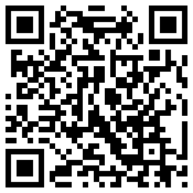 qrcode für Rzb Rudolf Zimmermann 721719.1131