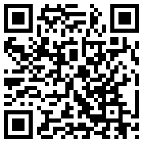 qrcode für Eaton 199649