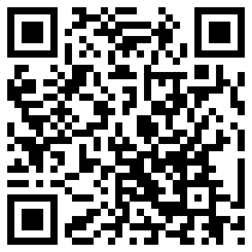 qrcode für Schuch 3403 L380B DIMD (340300204)