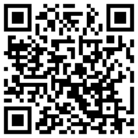 qrcode für Erwin Renz 97-9-00395 - Renz Satz Schlüsselrohlinge Schloss 100 Stück