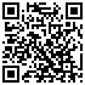 qrcode für Zumtobel MIREL-L DI LED5600-830 LDO ASQ1 - LED Pendelleuchte 42183048