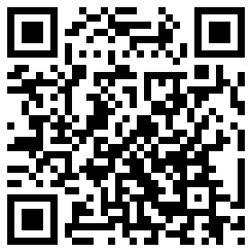 qrcode für Schuch 3403 L380TB DIMD (340300205)