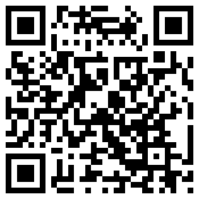 qrcode für Eaton 199229 Leistungsschütz 10(230V50Hz,240V60Hz)-PI