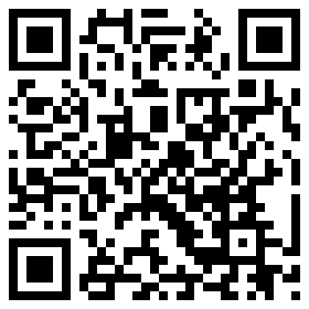 qrcode für Schuch 3301 L210TB DIMD (330100212)