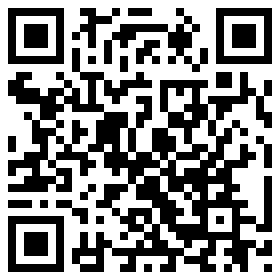 qrcode für Schuch 3302 L420 (330200001)