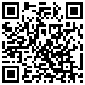 qrcode für OBO Bettermann SBN16 G - Stapa Steckbogen Gewinde 16mm galv verz 2046808